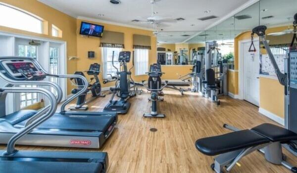 Group Friendly 8Br Home With Private Pool 5 Miles To Disney Kissimmee Eksteriør billede